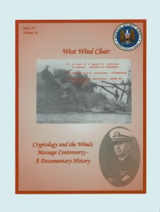 A Pearl Harbor Conspiracy? | Government Book Talk