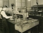 The Secret History of Invisible Ink, Part 2: Invisible Writing Made ...