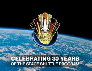 Celebrating-Space-Shuttle_30-Years