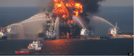 BP-Deep-Water-Explosion-April-20-2010