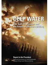 Deep-Water-Report-9780160873713