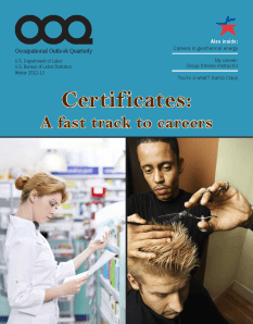 Occupational-Outlook-Quarterly