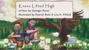 Knees-Lifted-High