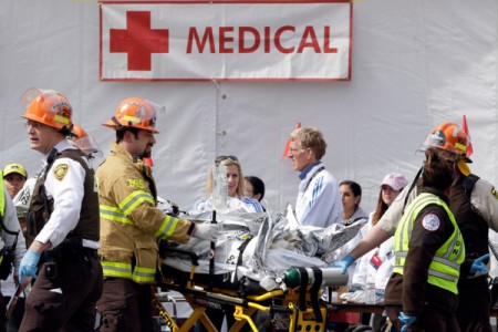 boston-marathon-emergency-medical-response