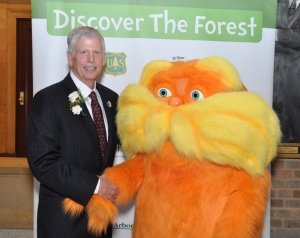 Lorax-Forest-Service-Launch