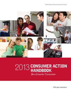Consumer-Action-Handbook-2013