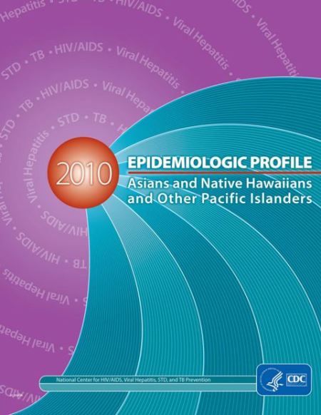 Epidemiologic-Profile-2010-Asians_cover