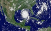 katrina_in_gulf_2005-08-28