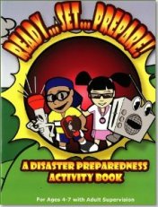 ReadySetPrepare