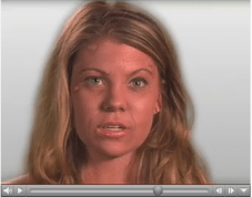 Graphic-Skin-cancer-video-Sun-Safety-Alliance