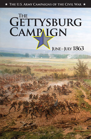 Gettysburg-Campaign-from-GPO