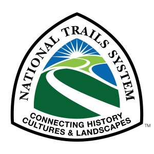 National Trails System Map and Guide