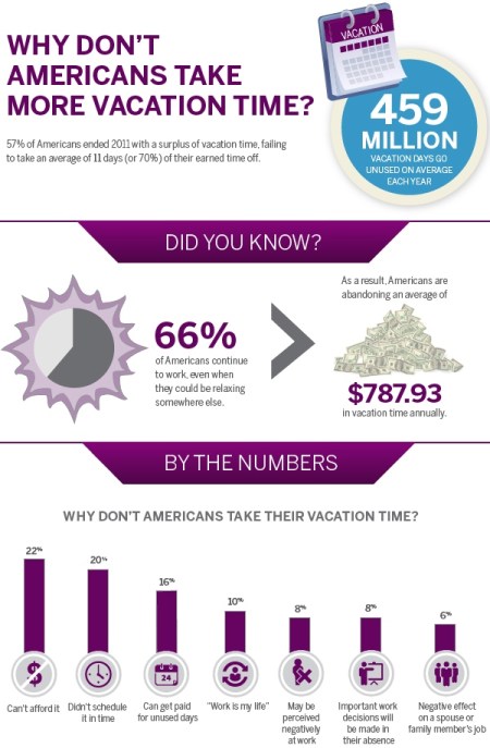 ????????????????????????????????