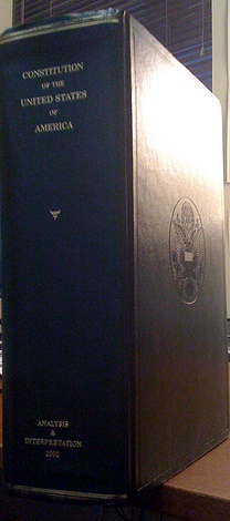 constitution-annotated-print