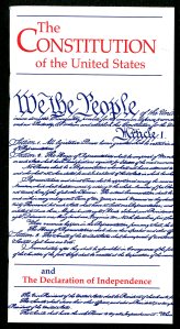 Constitution-of-the-US-Pocket-Guide
