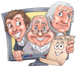 follow-the-founding-fathers-david-bowman_computer