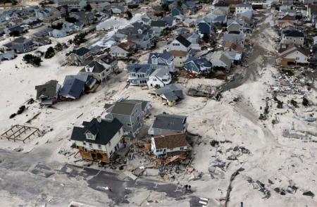 Damaged-homes-Superstorm-Sandy-Gazette