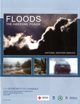 Floods-The-Awesome-Power_9780160814181