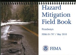 Hazard-Mitigation-Field-Book_Flooded-Roadways_9780160902031