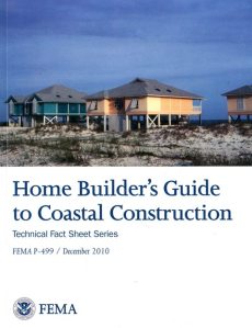 Home-builders-guide-coastal-construction_9780160914133