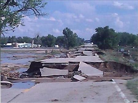 Road-damage-Colorado-floods-2013
