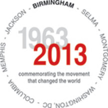 1963-2013-Civil-Rights-logo