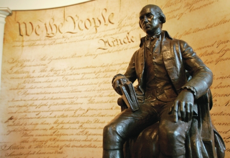 Bill-of-Rights-Founding-Father-President-James-Madison-statue-AP-Photo
