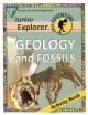 BLM-Junior-Explorer-Geology-and-Fossils