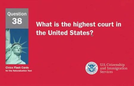 Civics-Flash-Cards-Question-38