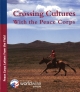 Crossing-Cultures-with-the-Peace-Corps