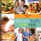 Deliciously-Healthy-Family-Meals