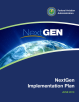 FAA_NextGen_Implementation_Plan_2013_ 9780160920714