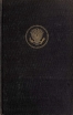 GPO-WARREN-COMMISSION-REPORT-on-the-Assassination-of-President-John-F-Kennedy-JFK