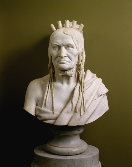 Capitol_Ojibwa-Indian-Chief-Be-Sheekee