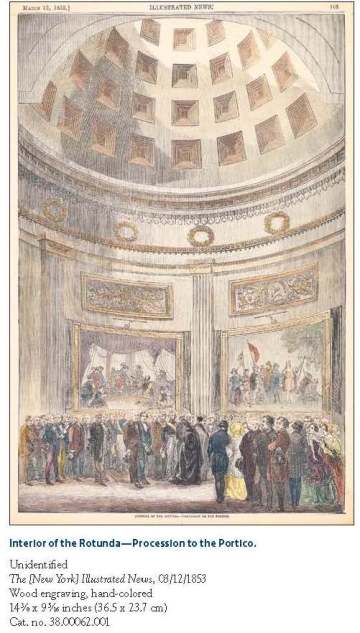 Capitol-Interior-Rotunda-1853