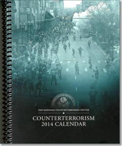 2014-NCTC-Counterterrorism-Calendar-spiral-bound
