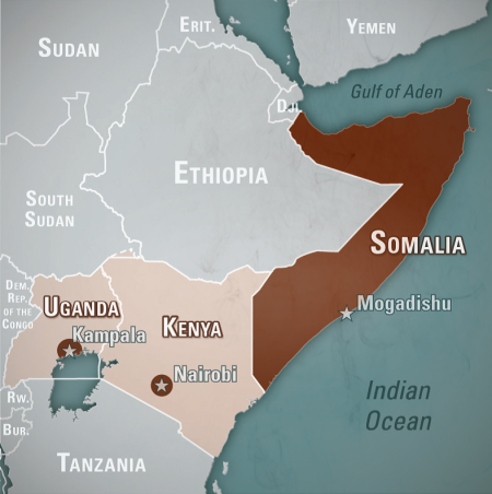 Map-Somalia-based-al-Shabaab-terror-attacks