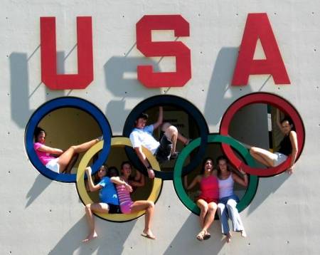 us-olympic-training-center-sign
