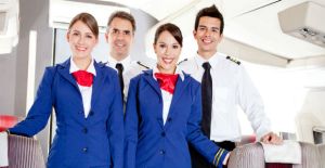 Google Images- Photo image compliments of www.flyertalk.com