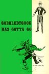 Gobbledygook_has-gotta-go_green-cover