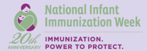 National-Infant-Immunization-Week-2014