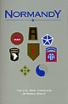 Normandy The US Army Campaigns of WWII