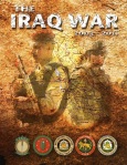 The Iraq War 2003-2011