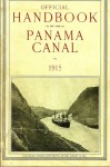Official Panama Canal&nbsp;Handbook