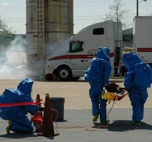 (Image compliments of US Department of Transportation, Federal Highway Administration website)