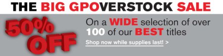 GPOVERSTOCK-SALE-Banner