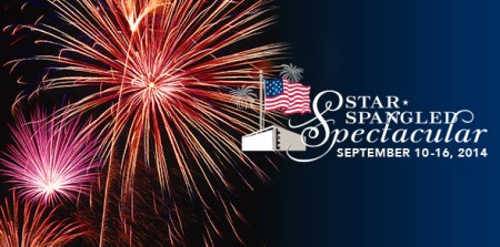 Image: Celebrating the 200th Anniversary of our National Anthem http://www.starspangled200.com/