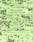 Marine Corps Planning Process2