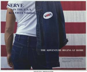 vista_volunteer