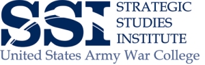 SSI_logo